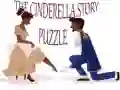 The Cinderella Story Puzzle