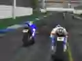 Superbike Hero