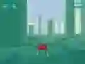 Jet Racer Jet Racer