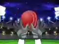 Catch The Balls Catch The Balls