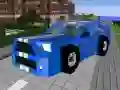 Blockcraft Cars Hidden Keys Blockcraft Cars Hidden Keys