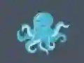 Friendly Creatures Match 3