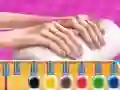 Fashion Nail Art Diy Blog Fashion Nail Art Diy Blog