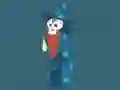 Powerful Wizards Hidden Powerful Wizards Hidden