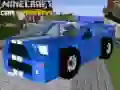 Minecraft Cars Hidden Keys Minecraft Cars Hidden Keys