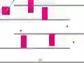 Impossible Platform Game Impossible Platform Game