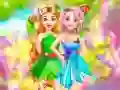 Pixies and Magical Tales Pixies and Magical Tales