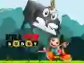Kill The Buddy Kill The Buddy