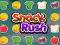 Snack Rush Snack Rush