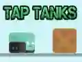 Tap Tanks Tap Tanks