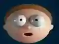 Elastic Face Elastic Face