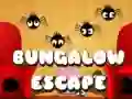 Bungalow Escape Bungalow Escape