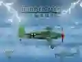 Thunder Plane Thunder Plane