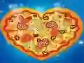 Pizza Maker Cooking Games Pizza Maker Cooking Games