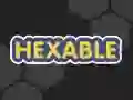 Hexable Hexable