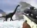 Dinosaur hunting dino attack Dinosaur hunting dino attack