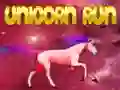 Unicorn Run Unicorn Run