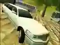 Iceland Limo Taxi Iceland Limo Taxi