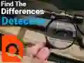 Find The Differences Detective Find The Differences Detective