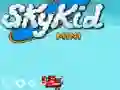 Skykid Mini Skykid Mini