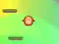 Chaki Sky Jump Chaki Sky Jump