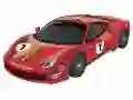 Sport Cars Coloring Sport Cars Coloring