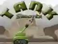 Tank Shooter