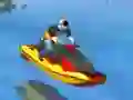 Water Boat Racing Water Boat Racing