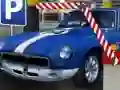Real Car Parking Hero Real Car Parking Hero
