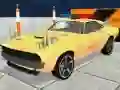 Police Multi Level Car Parking Police Multi Level Car Parking