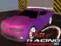 Car Racing 3D Car Racing 3D