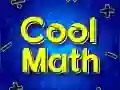 Cool Math Cool Math