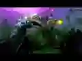 Zombie Smash: Monster Truck Racing Zombie Smash: Monster Truck Racing
