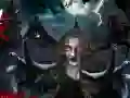 Granny Horror Granny Horror