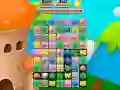 Jelly Match Worlds Jelly Match Worlds