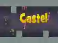 Castel Runner Castel Runner