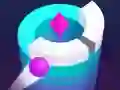 Paint Pop 3d
