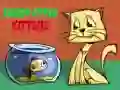 Funny Little Kittens Funny Little Kittens