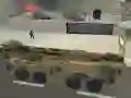 US Army Drone Attack US Army Drone Attack