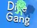 Dice Gang