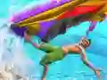 Jet Ski Racing Jet Ski Racing