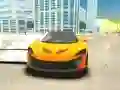 Extreme Car Driving Simulator Extreme Car Driving Simulator
