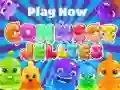 Connect Jellies Connect Jellies