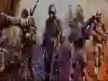 Counter Terrorist Shooting Strike Counter Terrorist Shooting Strike