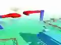 Roller 3d
