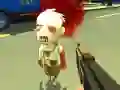 Pixel Zombie Die Hard.io Pixel Zombie Die Hard.io