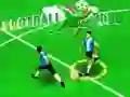 Football 2020 Football 2020