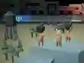 Cartoon Escape Prison Cartoon Escape Prison