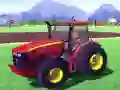 Tractor Farming 2020 Tractor Farming 2020