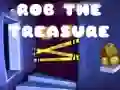 Rob The Treasure Rob The Treasure